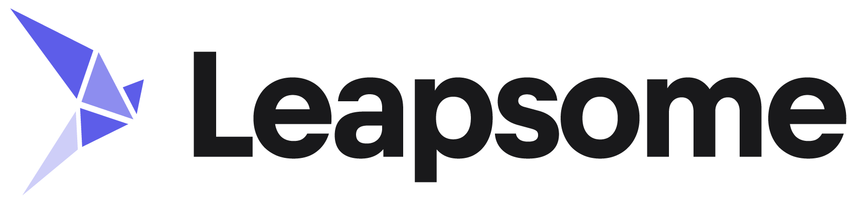Leapsome